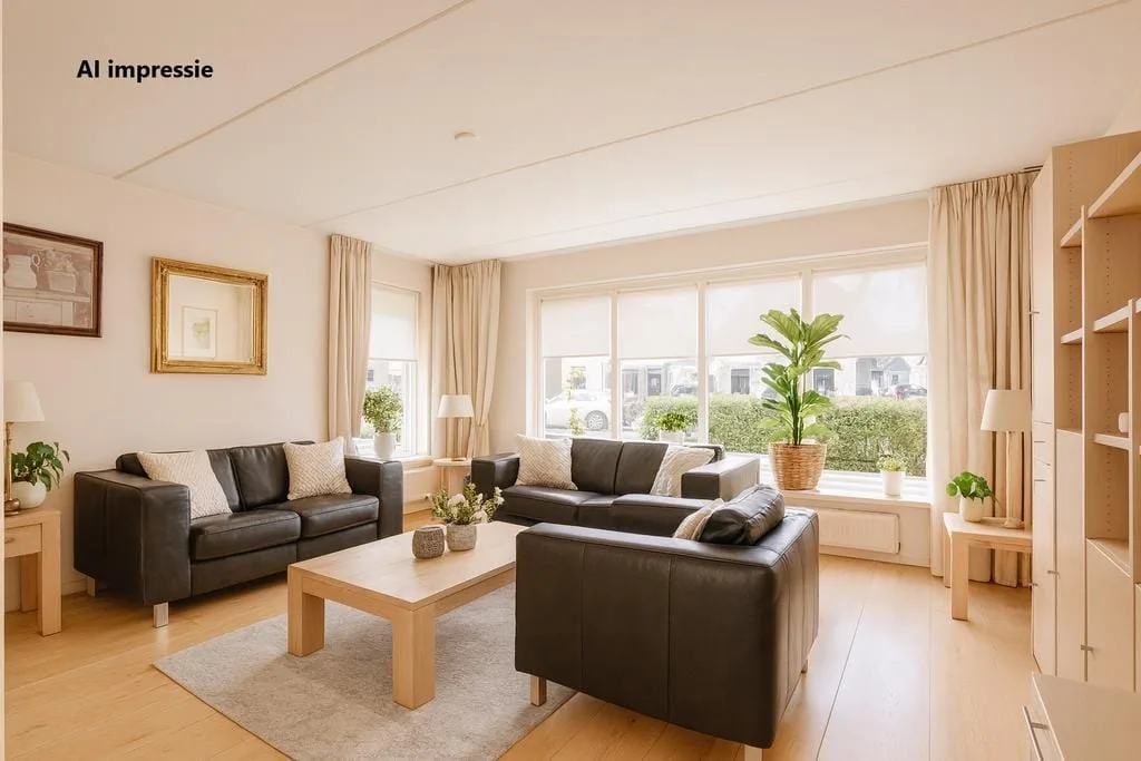 Loudelsweg 34 Bergen (NH) thumbnail 7