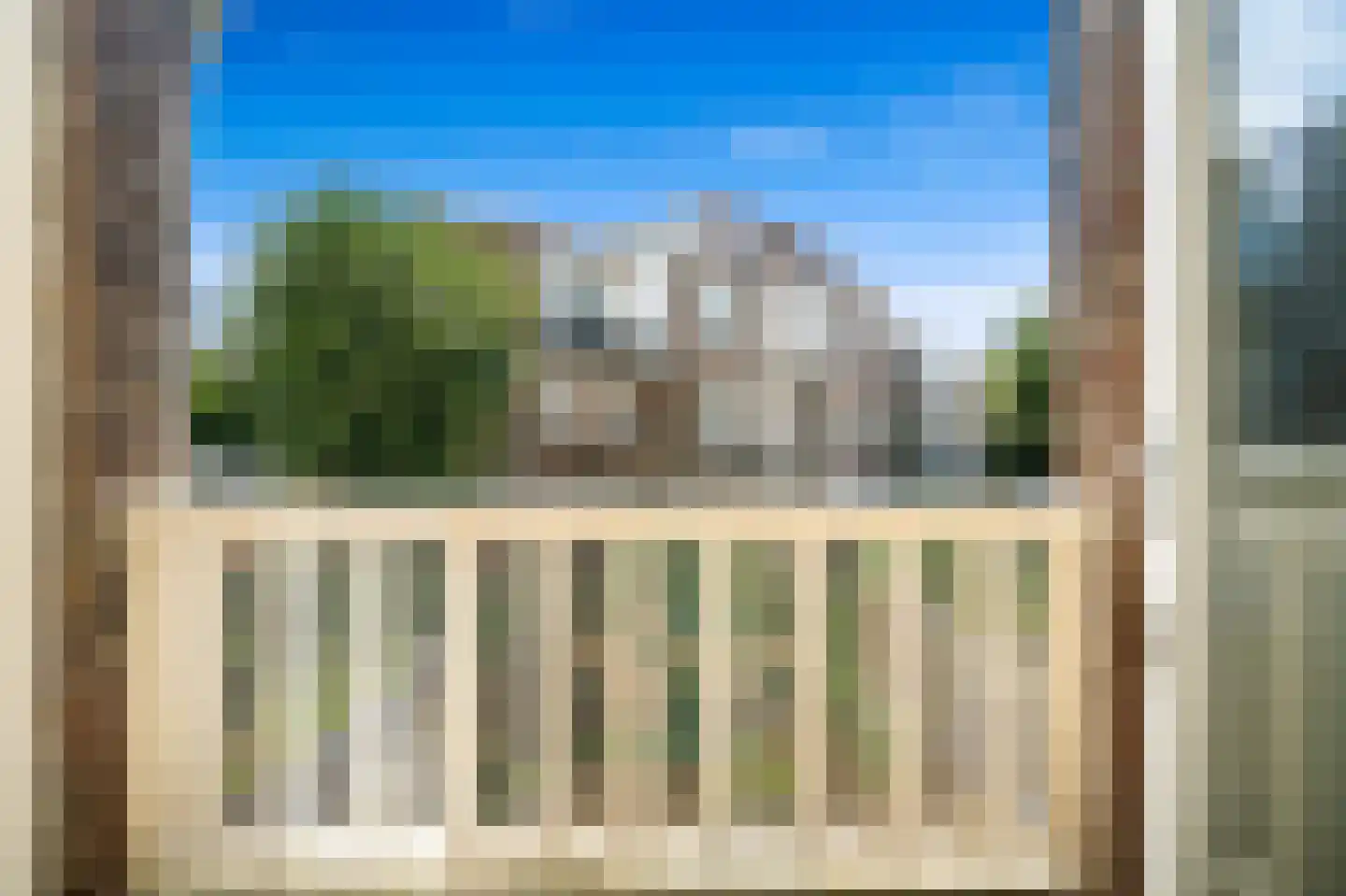 Loudonstraat 11 Den Haag thumbnail 14