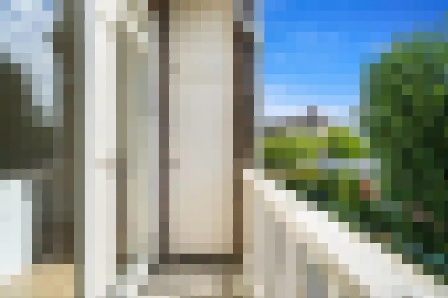 Loudonstraat 11 Den Haag thumbnail 15