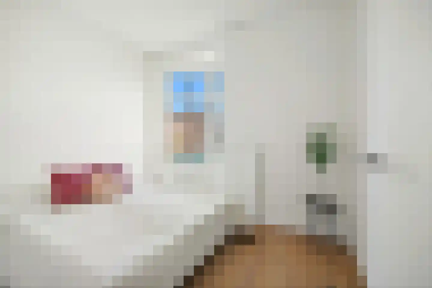 Loudonstraat 11 Den Haag thumbnail 25