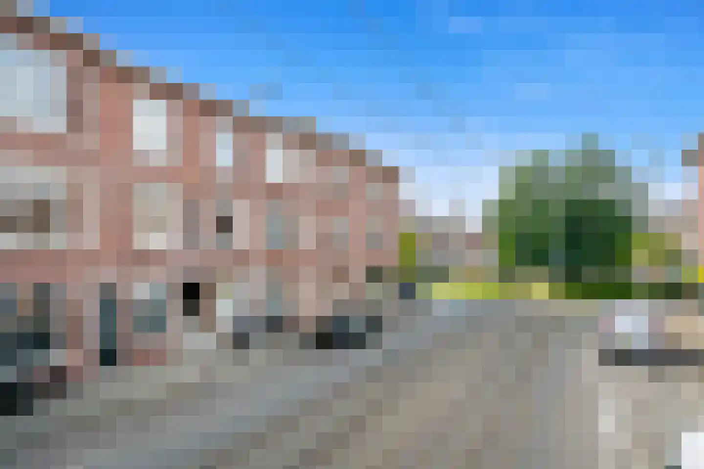 Loudonstraat 11 Den Haag thumbnail 30