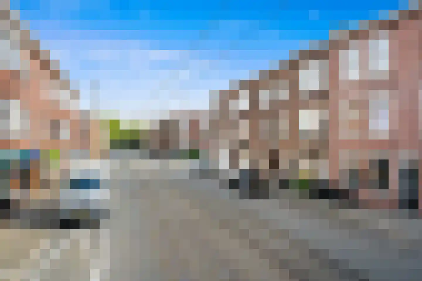 Loudonstraat 11 Den Haag thumbnail 31