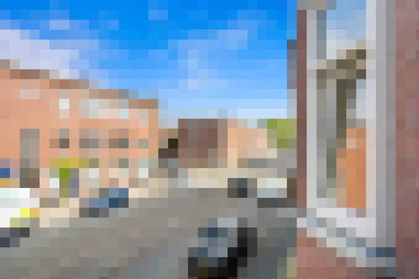Loudonstraat 11 Den Haag thumbnail 32
