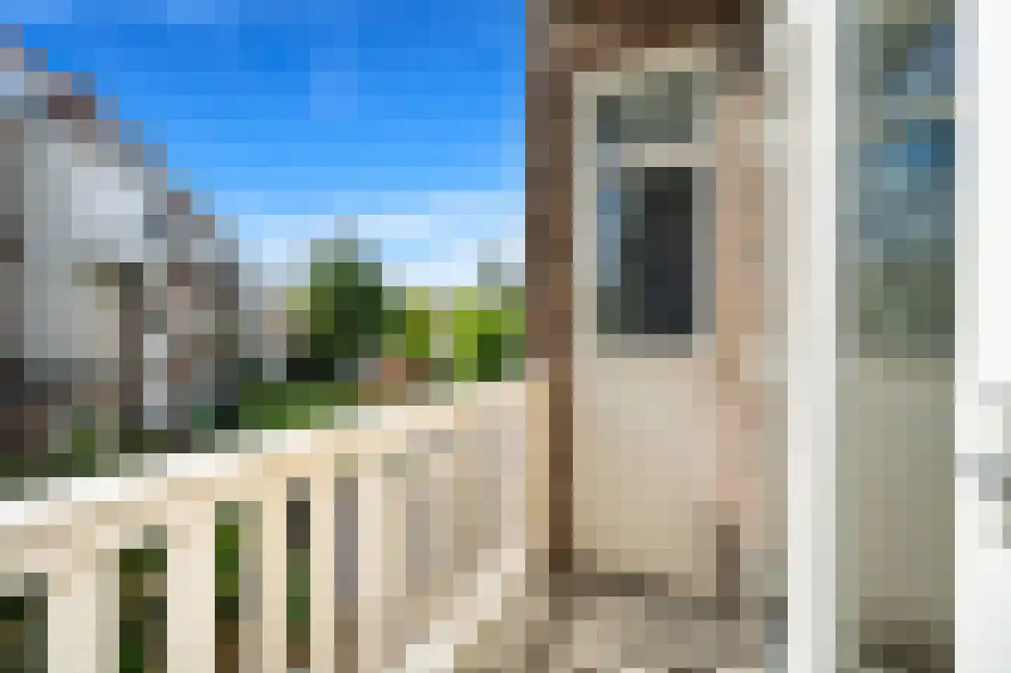 Loudonstraat 11 Den Haag thumbnail 4