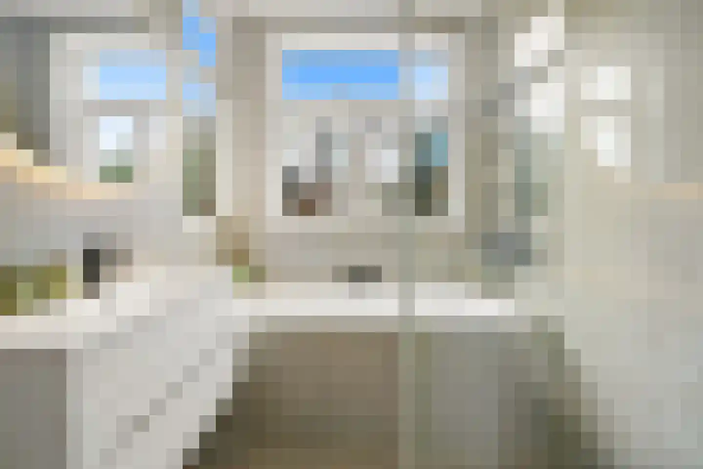 Loudonstraat 11 Den Haag thumbnail 5