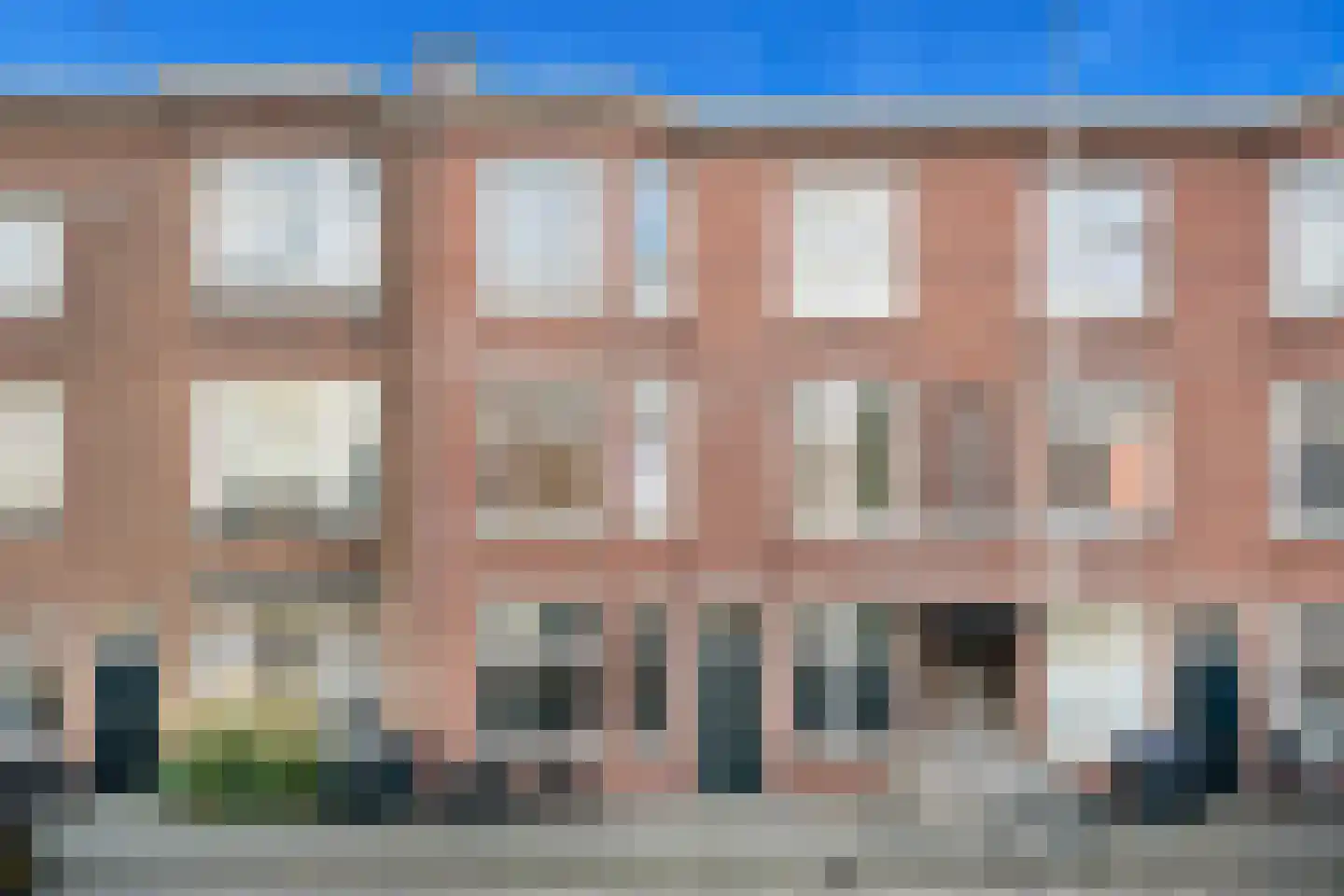 Loudonstraat 11 Den Haag thumbnail 6