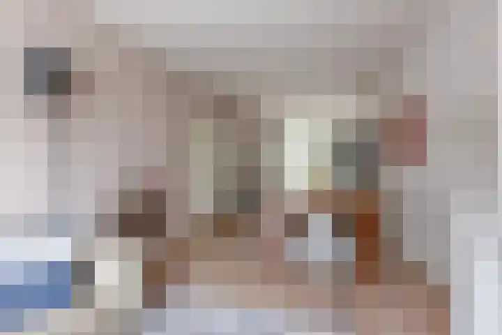 Loudonstraat 16 Den Haag thumbnail 5