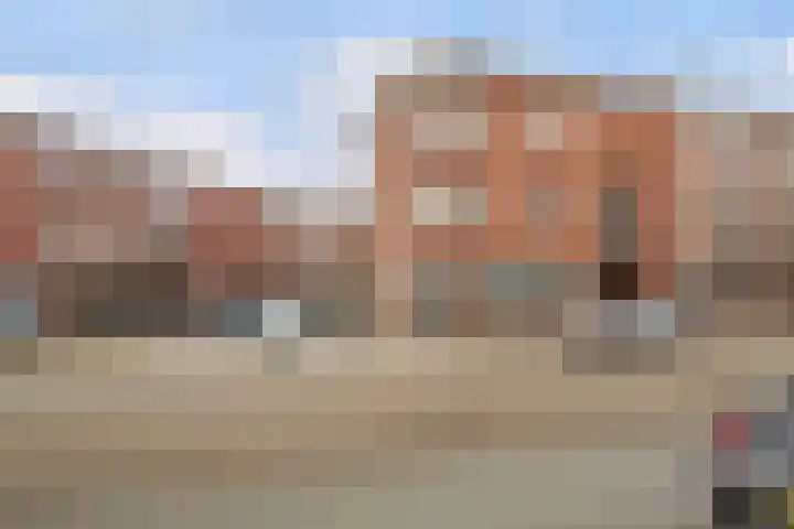 Loudonstraat 20 Den Haag thumbnail 5