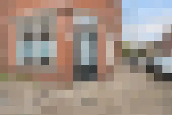 Loudonstraat 20 Den Haag thumbnail 6