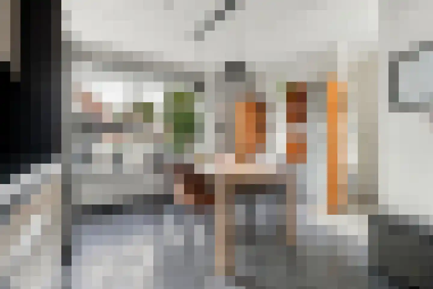 Loudonstraat 20 Vlissingen thumbnail 10