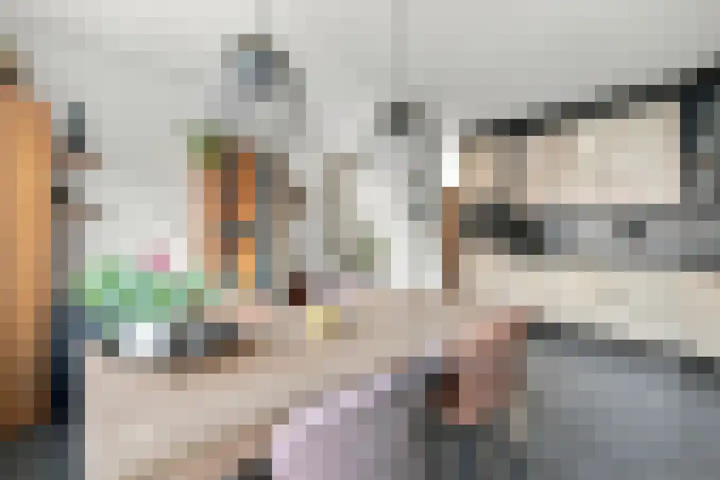 Loudonstraat 20 Vlissingen thumbnail 12