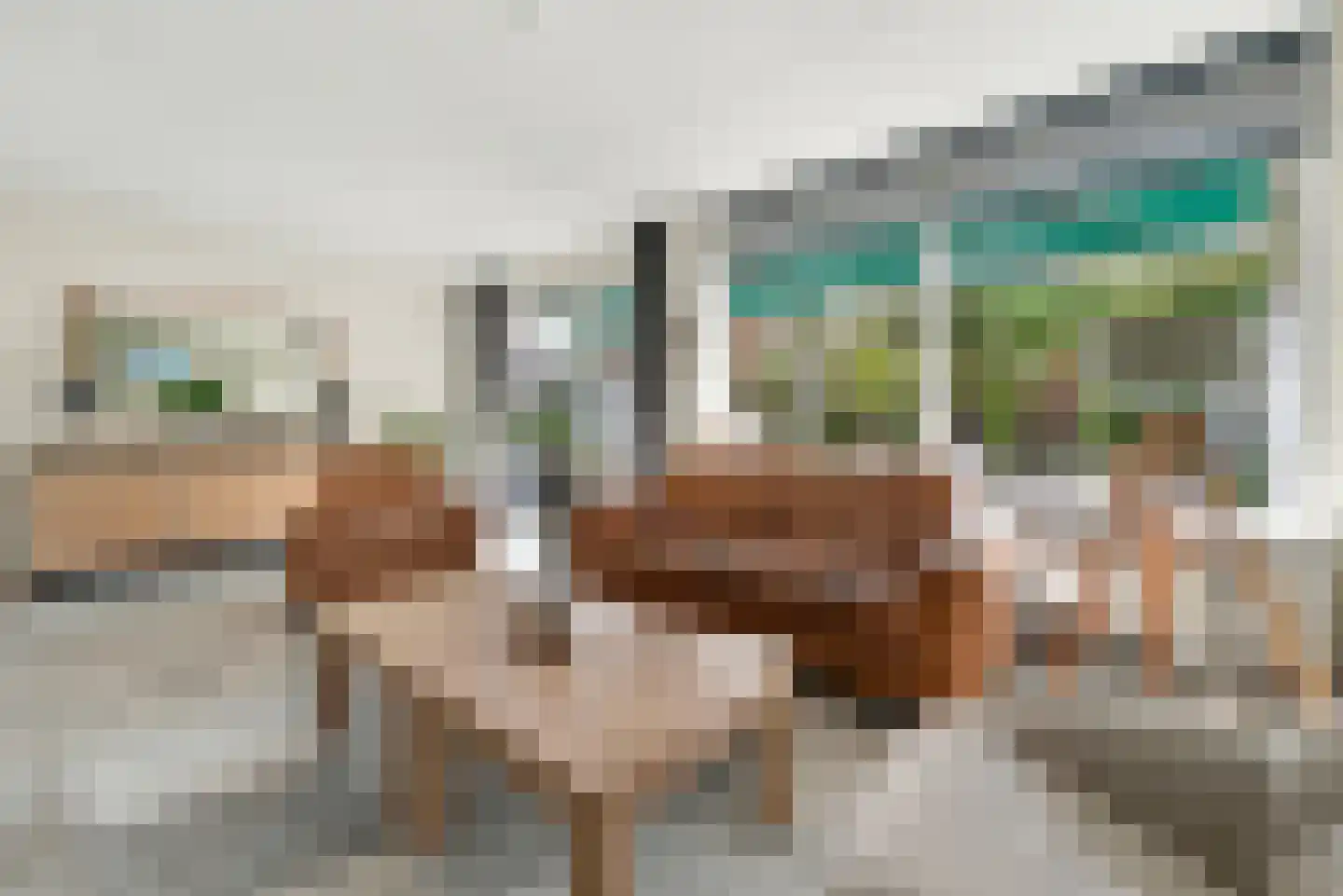 Loudonstraat 20 Vlissingen thumbnail 16