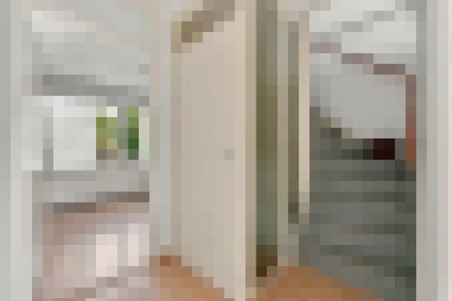 Loudonstraat 20 Vlissingen thumbnail 17