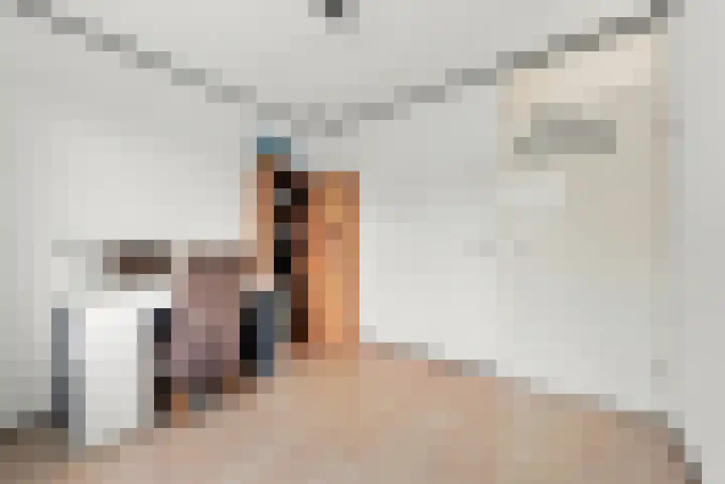 Loudonstraat 20 Vlissingen thumbnail 18
