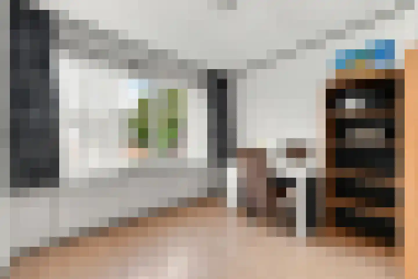 Loudonstraat 20 Vlissingen thumbnail 19