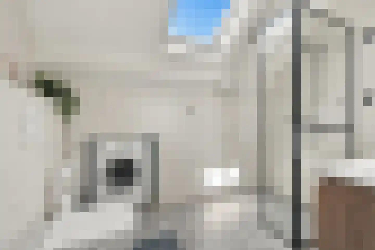 Loudonstraat 20 Vlissingen thumbnail 24