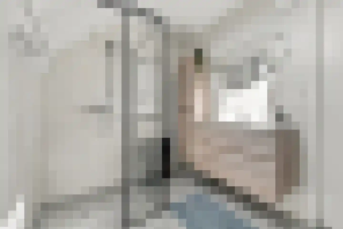 Loudonstraat 20 Vlissingen thumbnail 25