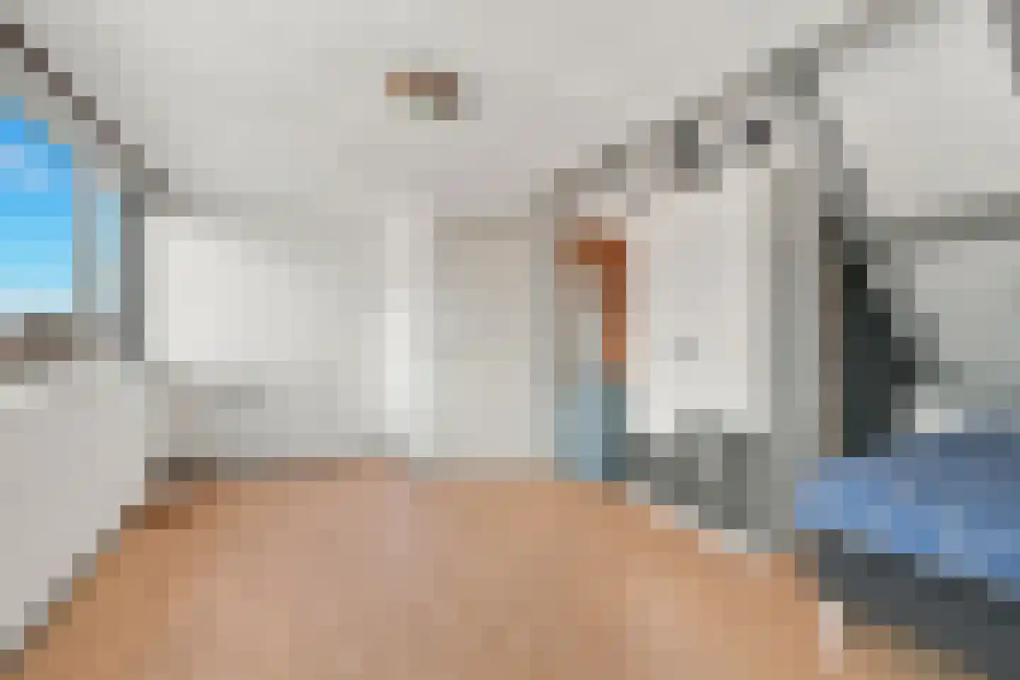 Loudonstraat 20 Vlissingen thumbnail 27