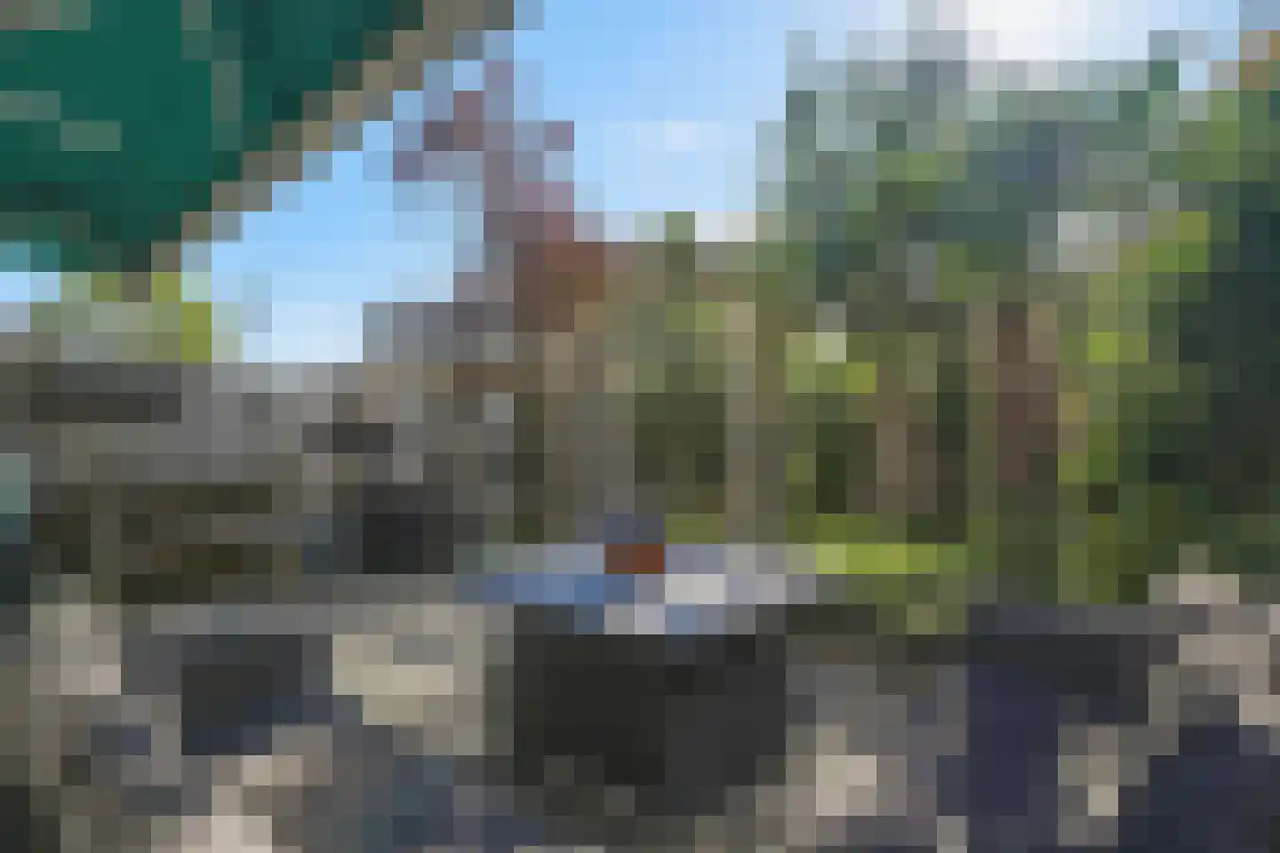 Loudonstraat 20 Vlissingen thumbnail 31