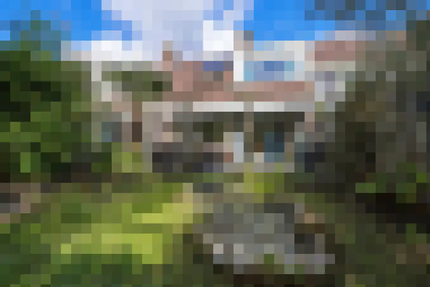 Loudonstraat 20 Vlissingen thumbnail 32