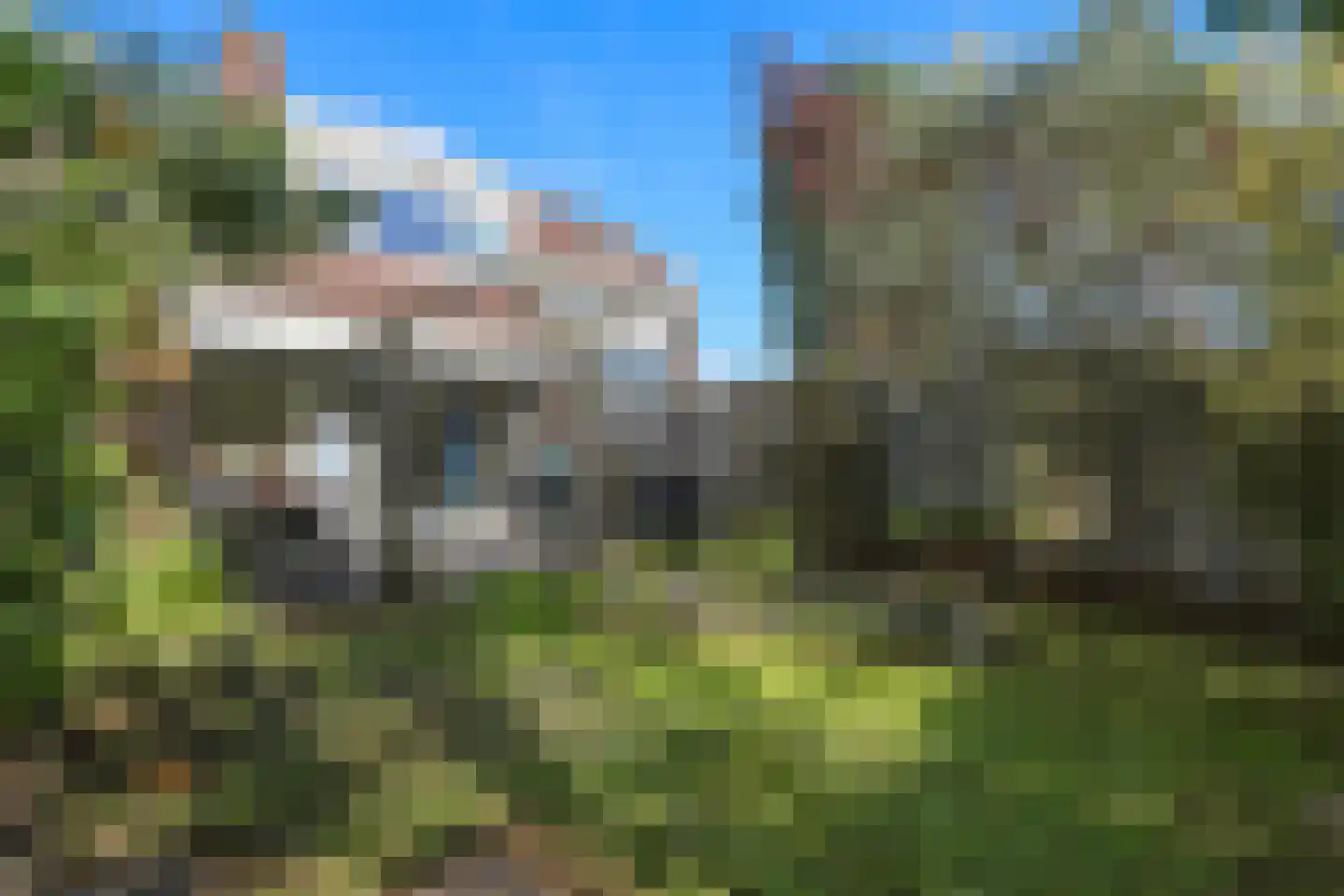 Loudonstraat 20 Vlissingen thumbnail 33