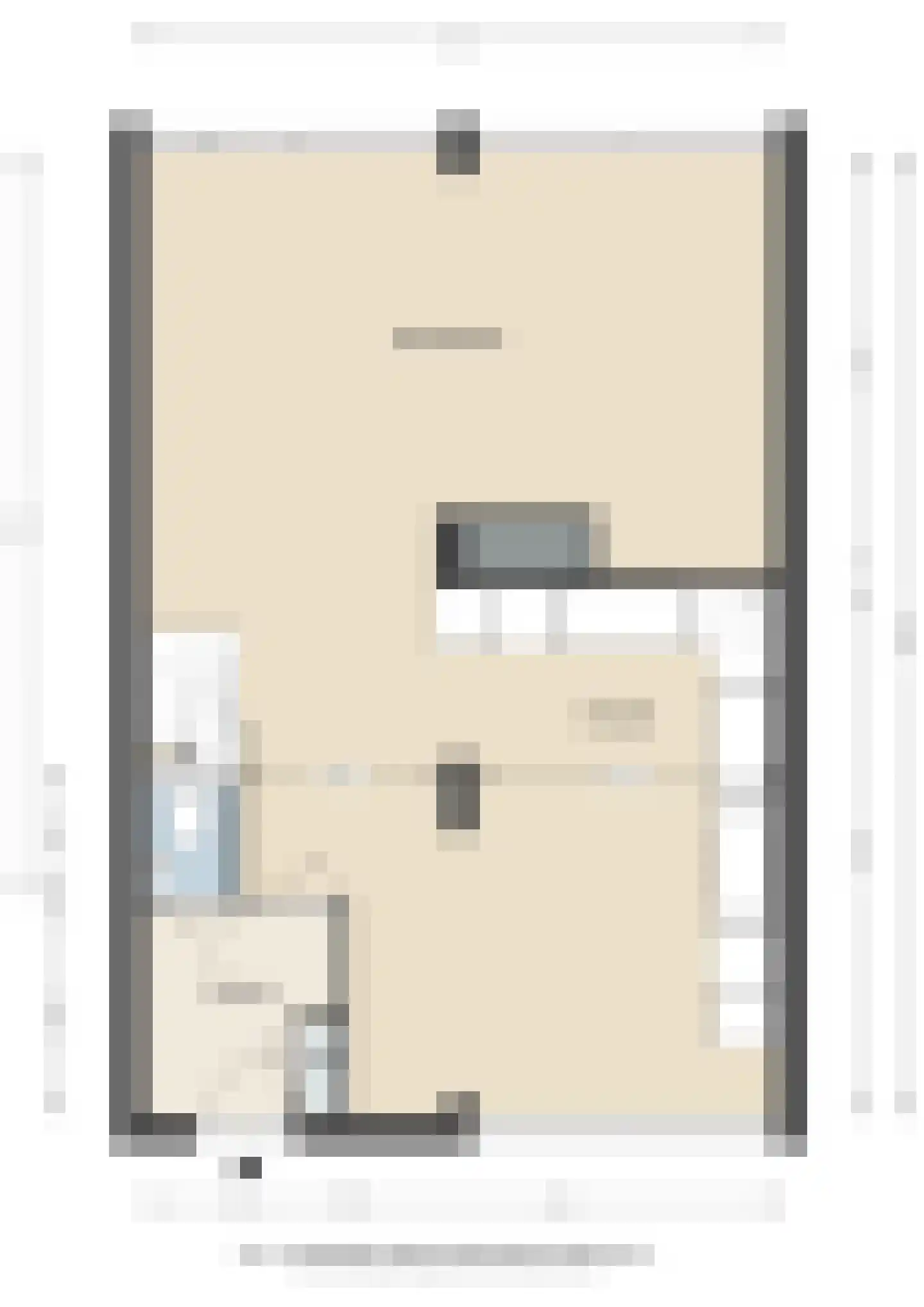Loudonstraat 20 Vlissingen thumbnail 34