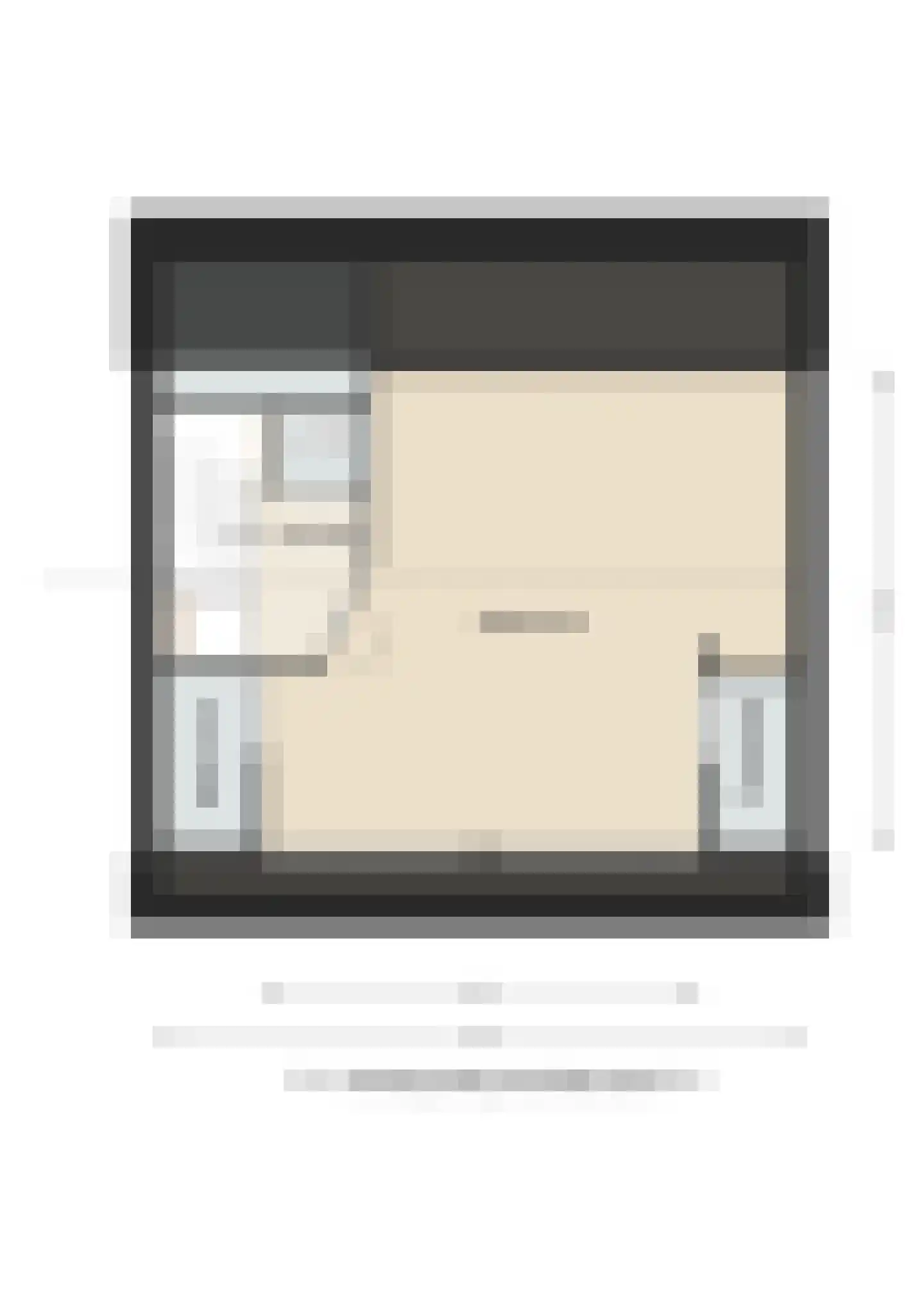 Loudonstraat 20 Vlissingen thumbnail 36