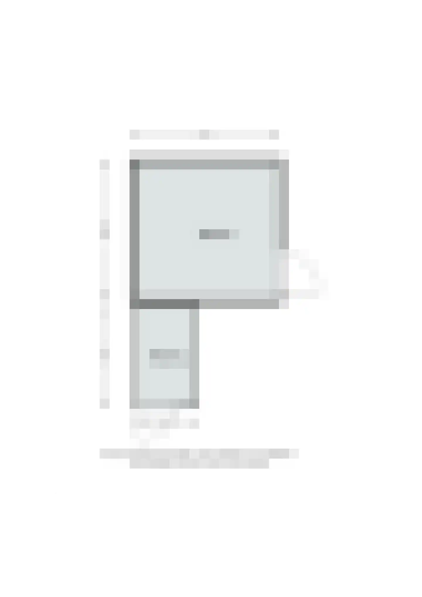 Loudonstraat 20 Vlissingen thumbnail 37