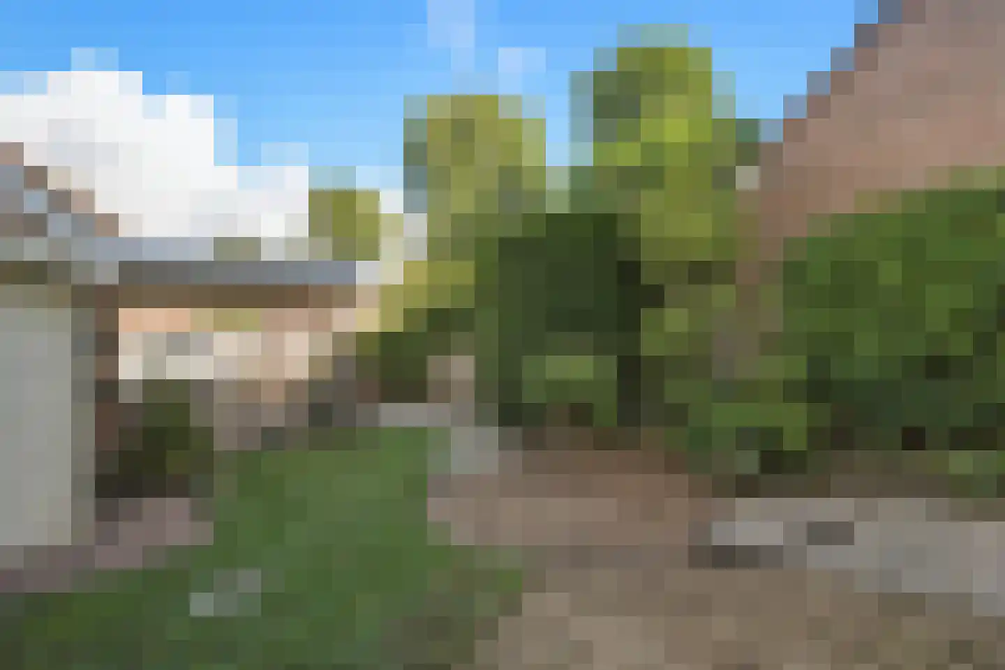 Loudonstraat 20 Vlissingen thumbnail 4