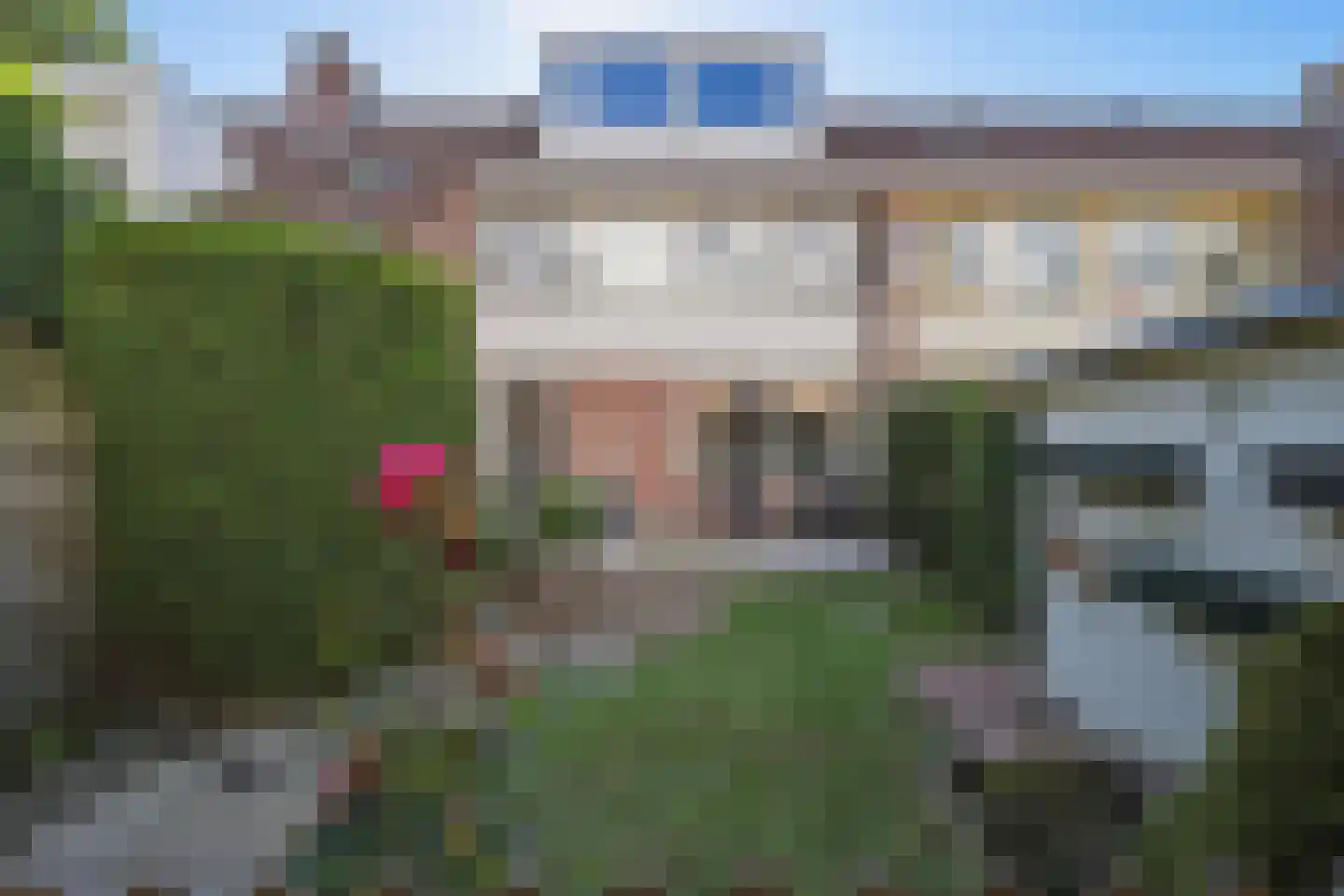 Loudonstraat 20 Vlissingen thumbnail 5
