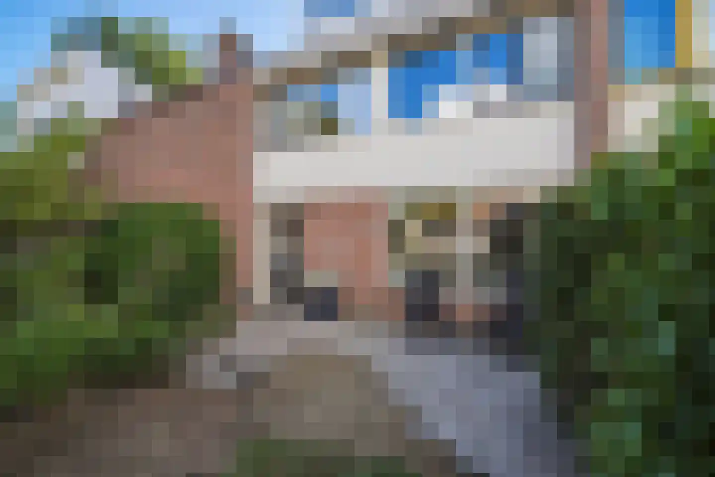 Loudonstraat 20 Vlissingen thumbnail 6