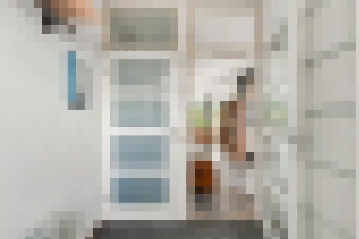Loudonstraat 20 Vlissingen thumbnail 7