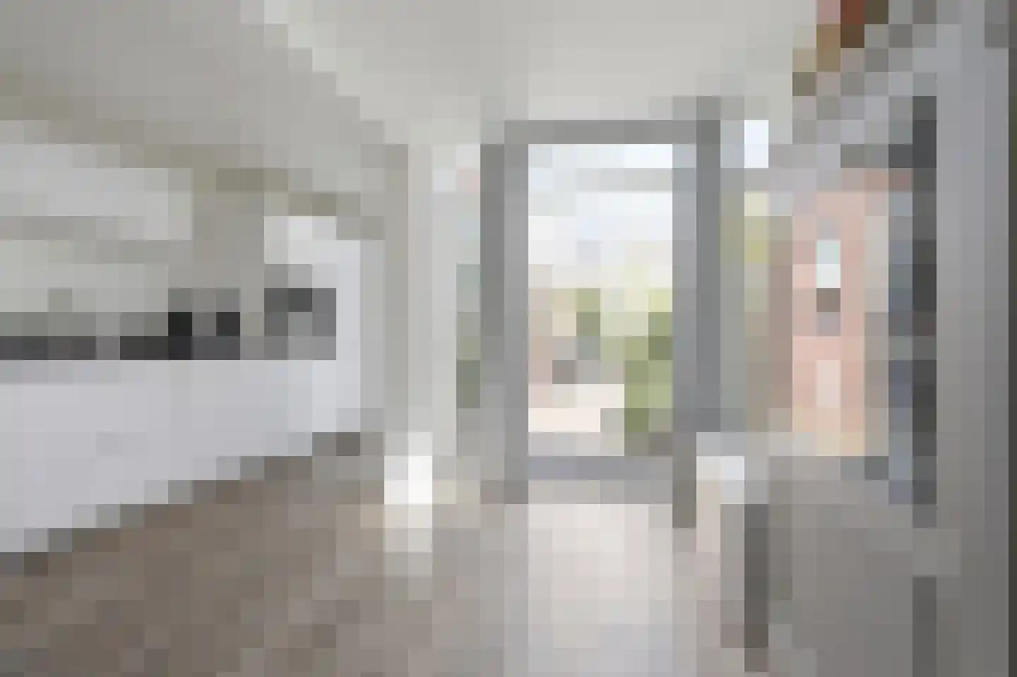 Loudonstraat 28 Delft thumbnail 19