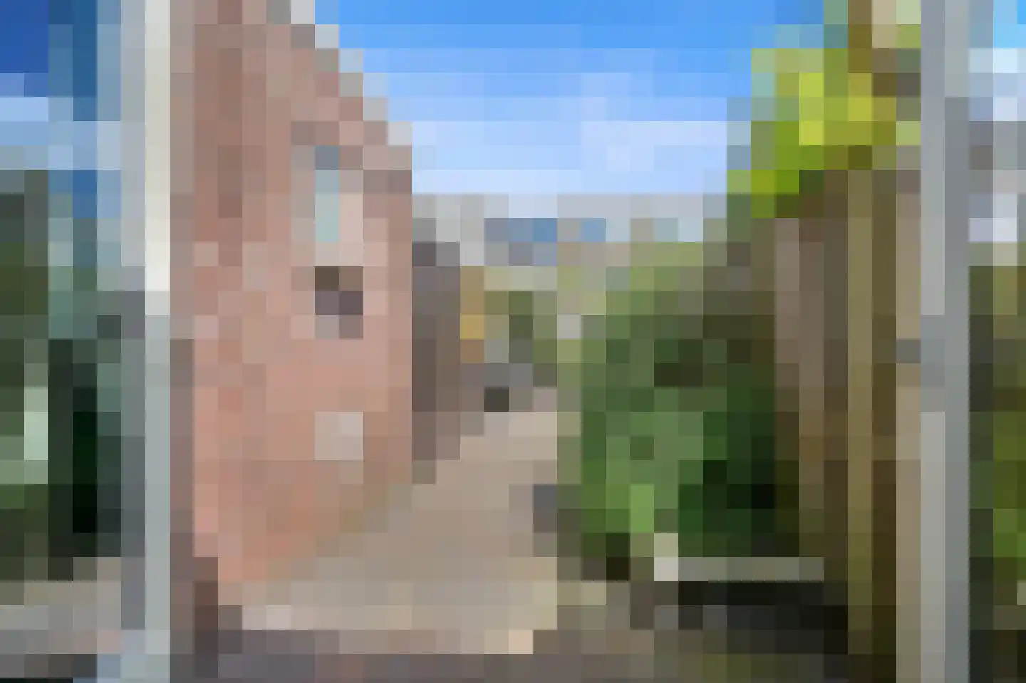 Loudonstraat 28 Delft thumbnail 20