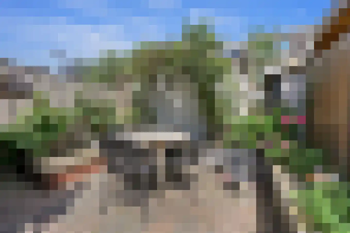 Loudonstraat 28 Delft thumbnail 21