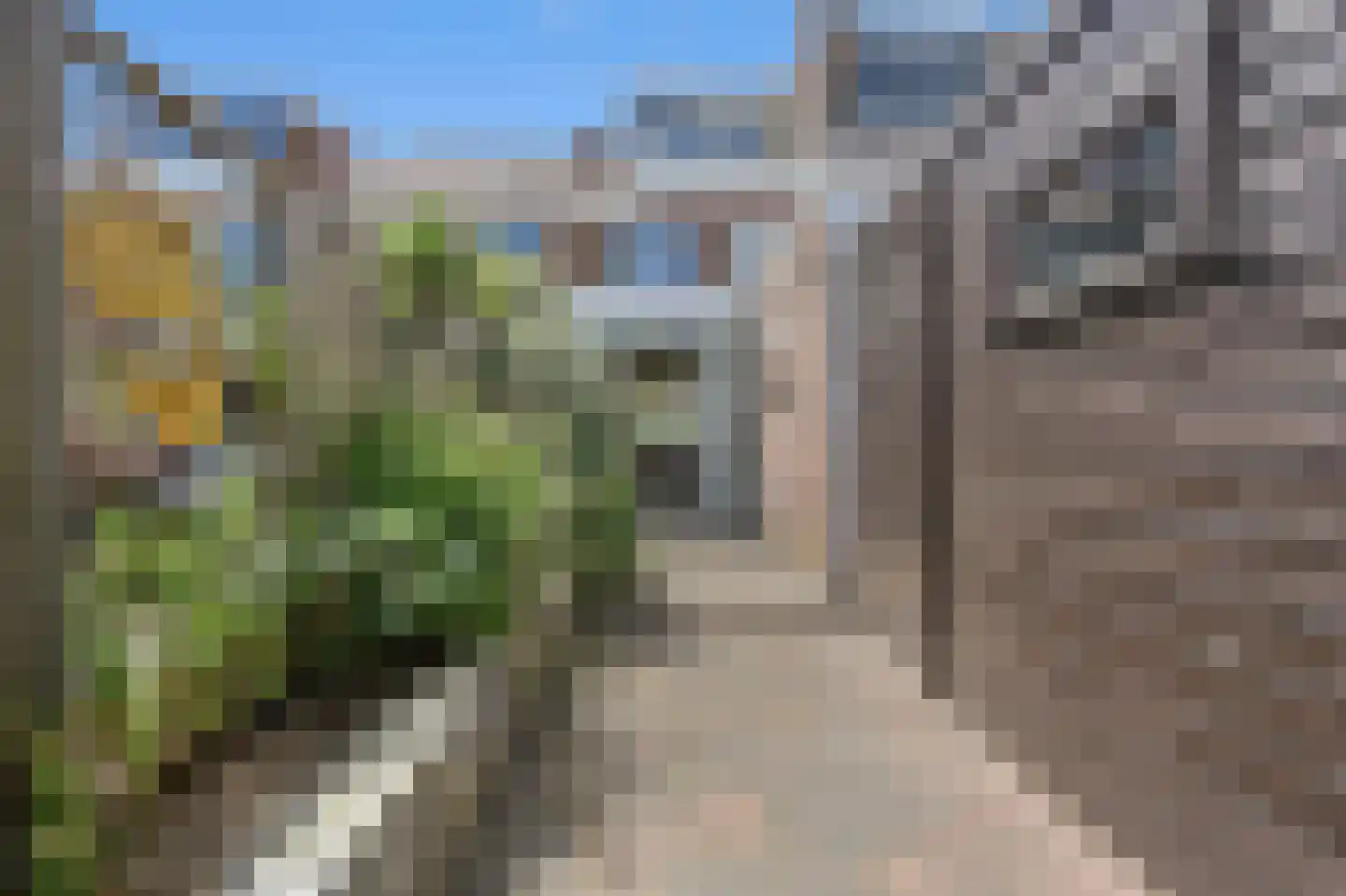 Loudonstraat 28 Delft thumbnail 24
