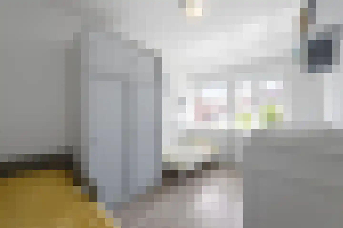 Loudonstraat 28 Delft thumbnail 29