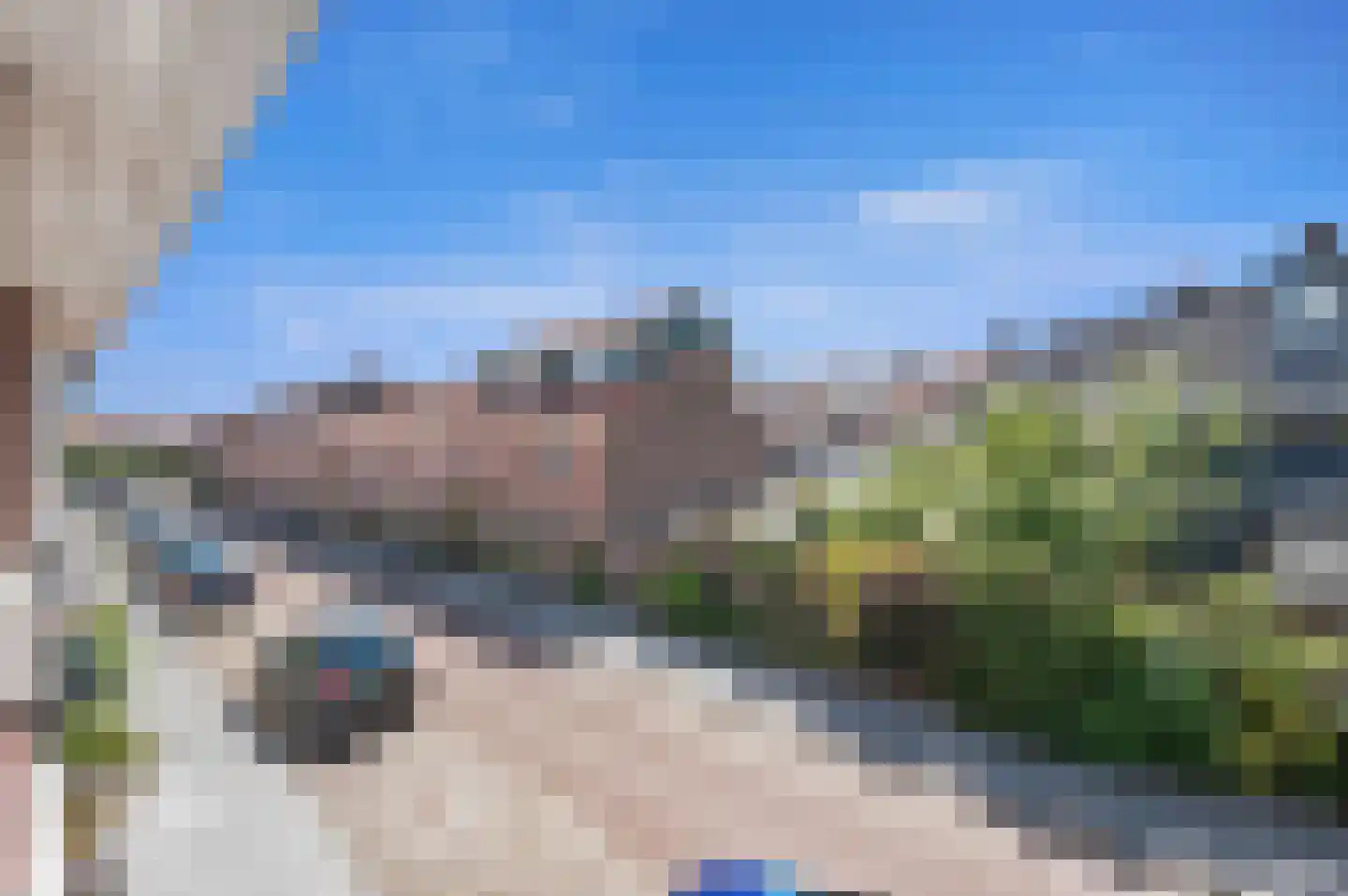 Loudonstraat 28 Delft thumbnail 33