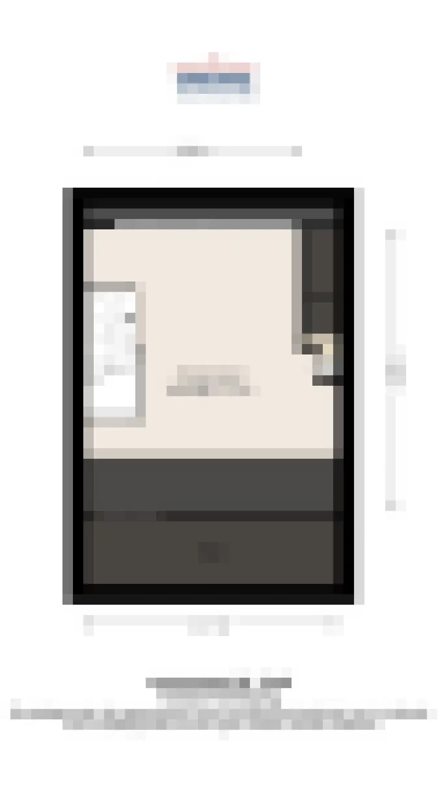 Loudonstraat 28 Delft thumbnail 41