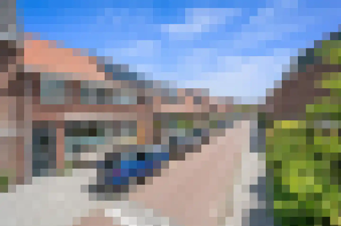Loudonstraat 28 Delft thumbnail 7