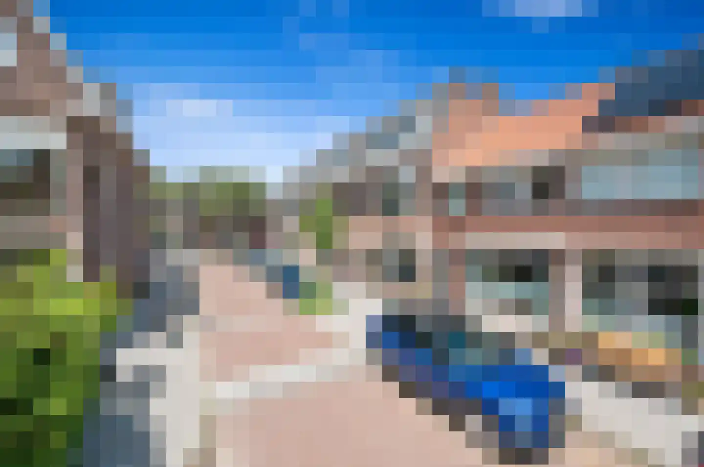 Loudonstraat 28 Delft thumbnail 8