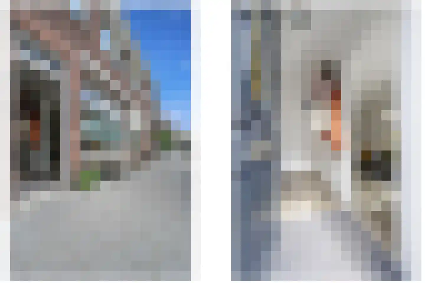 Loudonstraat 28 Delft thumbnail 9