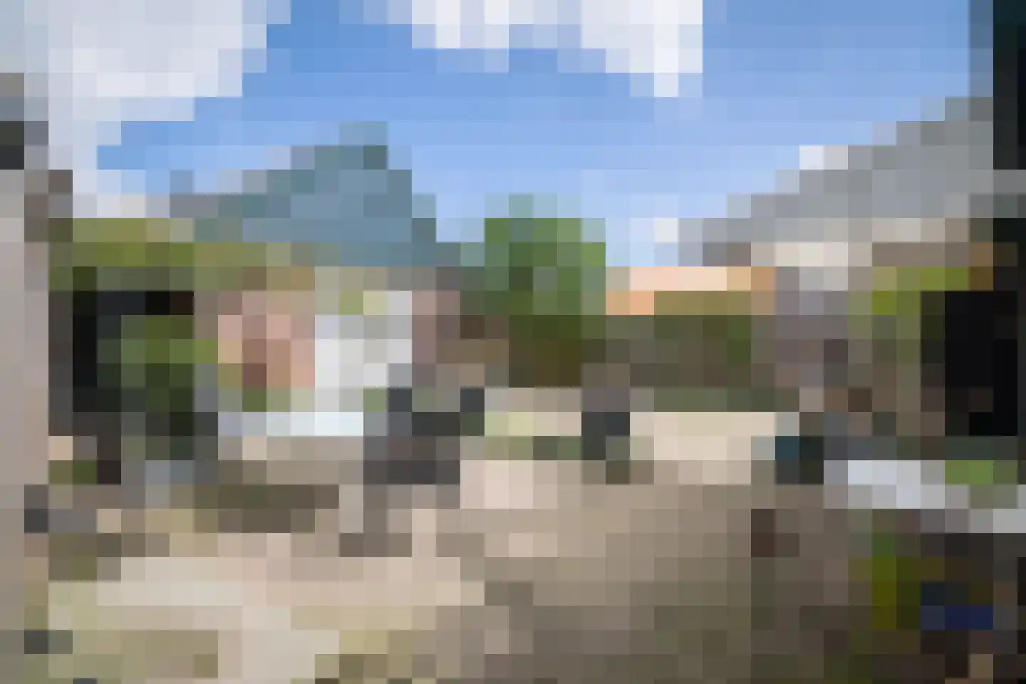 Loudonstraat 29 Apeldoorn thumbnail 14