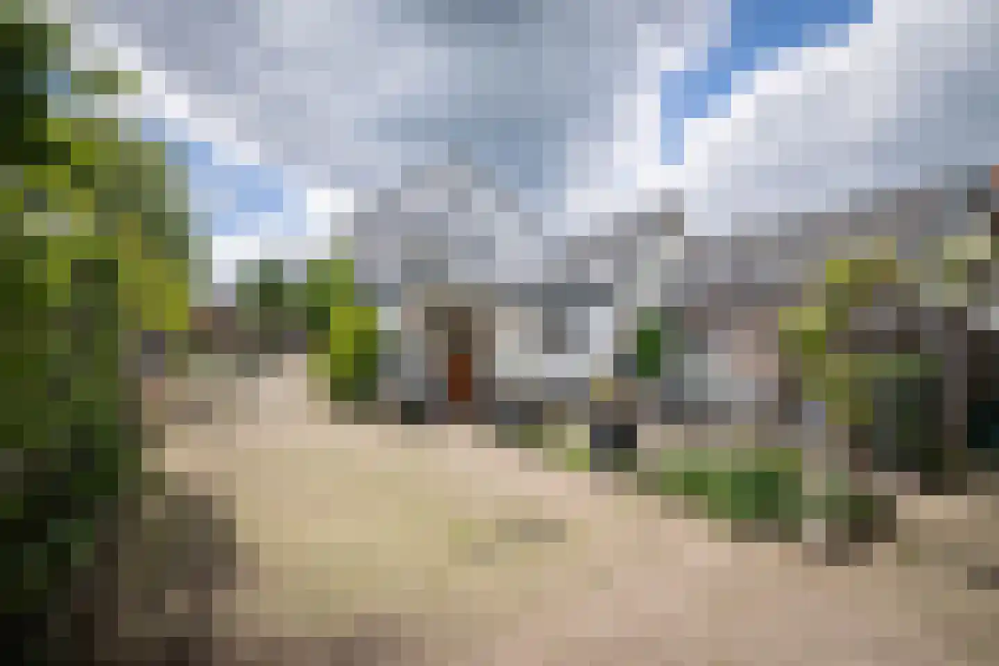 Loudonstraat 29 Apeldoorn thumbnail 15