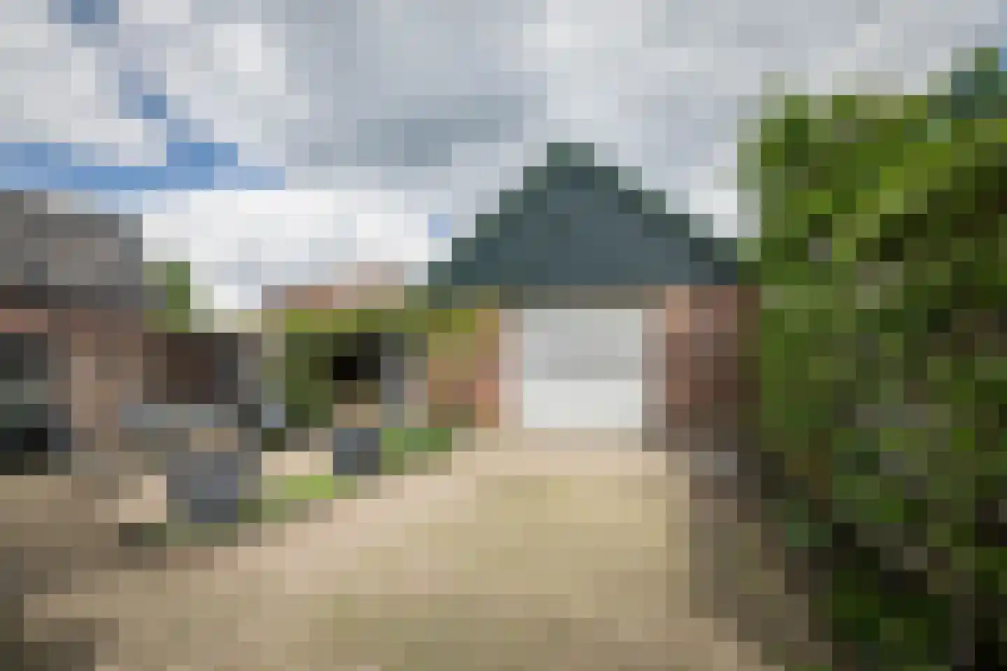 Loudonstraat 29 Apeldoorn thumbnail 17