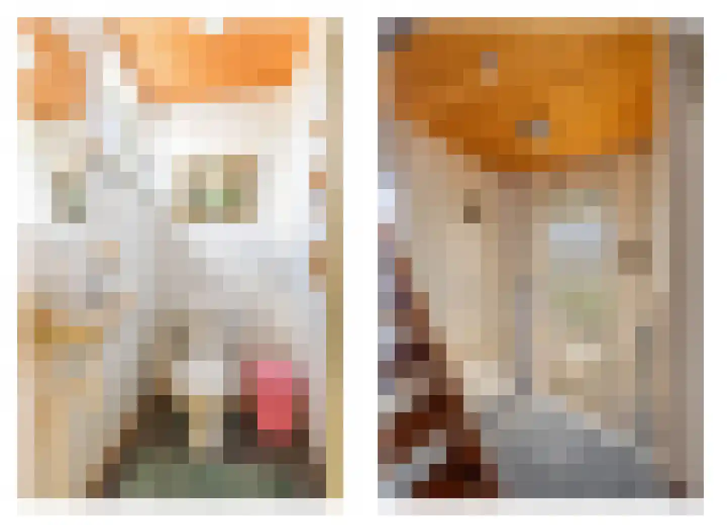 Loudonstraat 29 Apeldoorn thumbnail 30