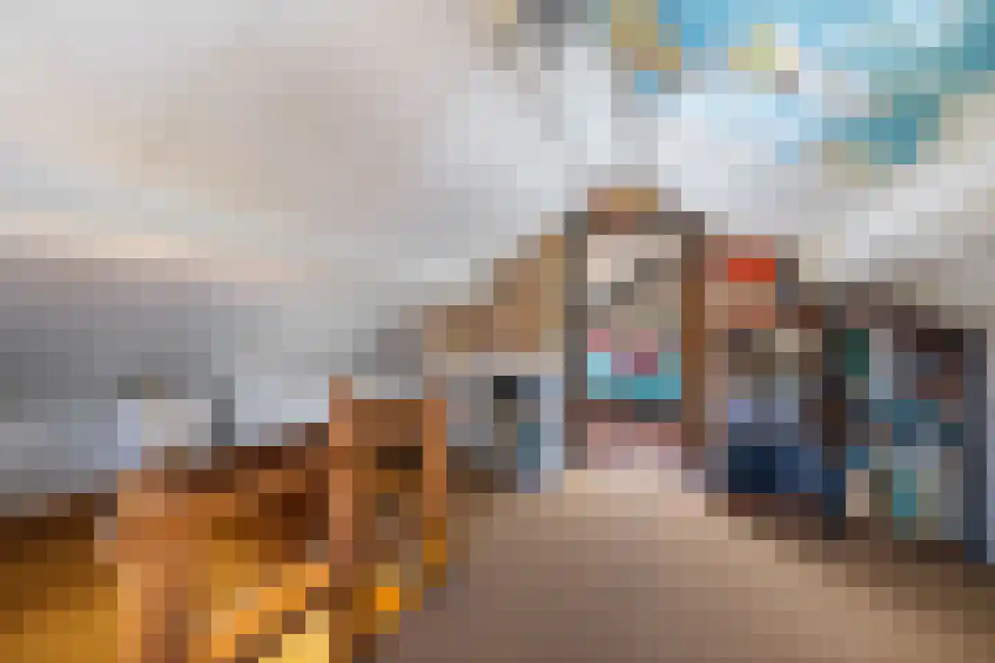 Loudonstraat 29 Apeldoorn thumbnail 32