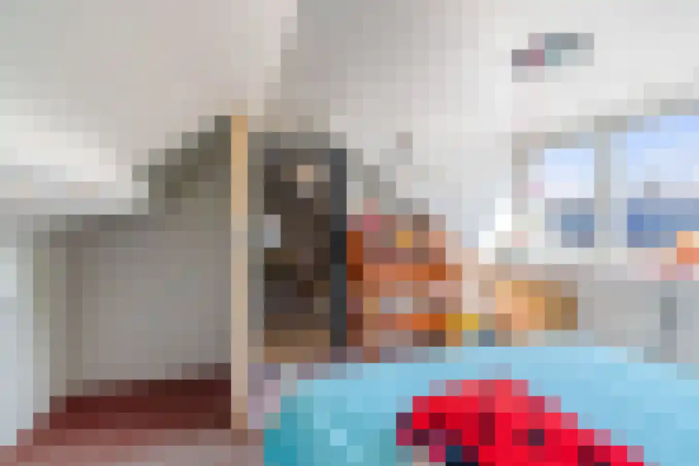 Loudonstraat 29 Apeldoorn thumbnail 34
