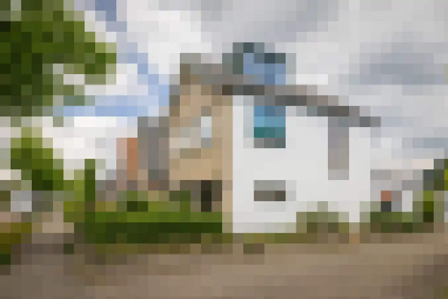 Loudonstraat 29 Apeldoorn thumbnail 35