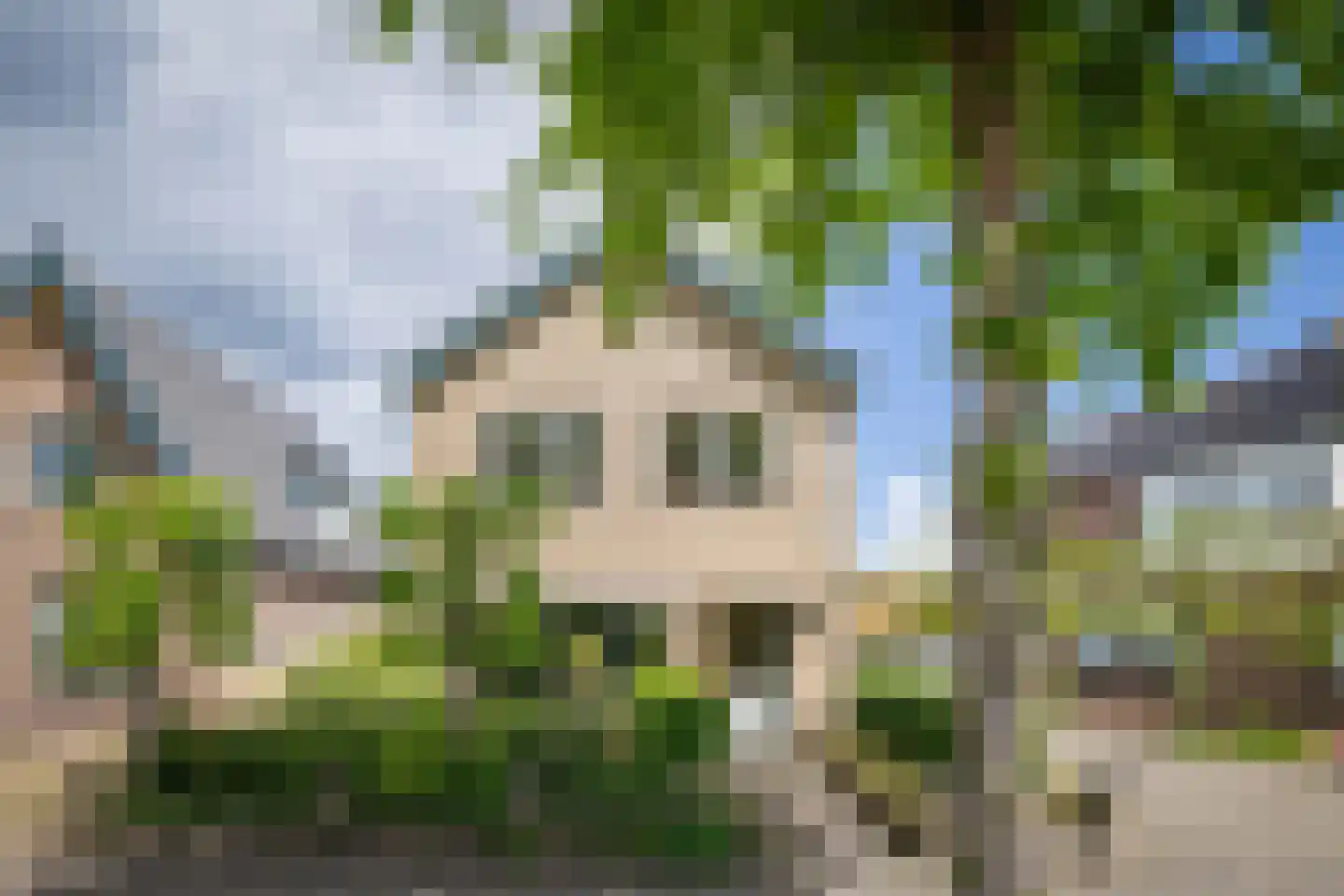Loudonstraat 29 Apeldoorn thumbnail 4